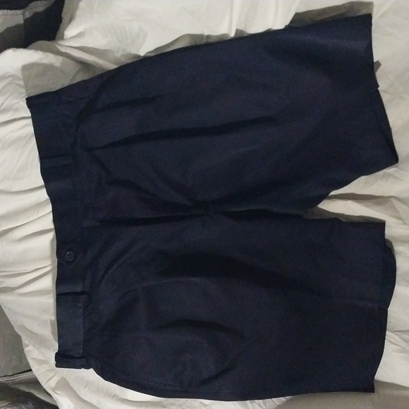 Men's Palm Beach E- Flex Shorts - Picture 1 of 2